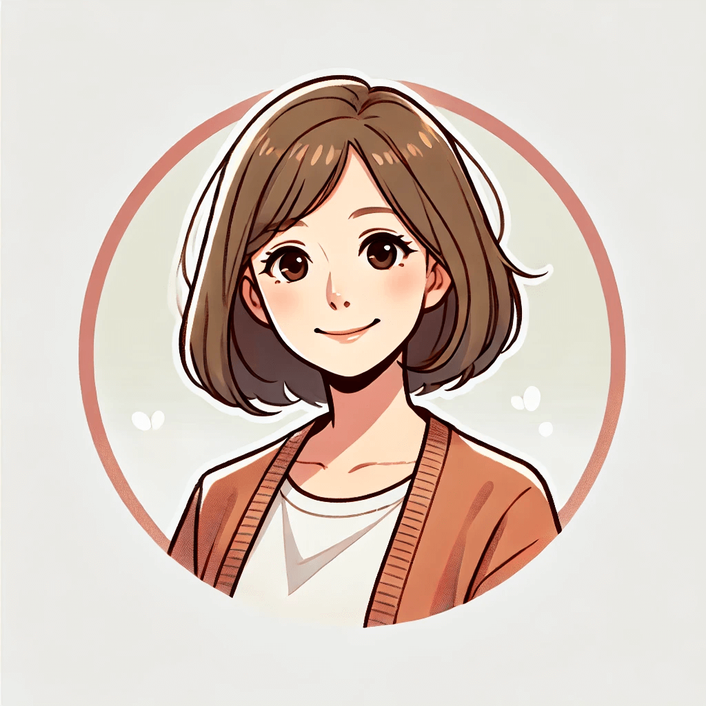 みぃママ